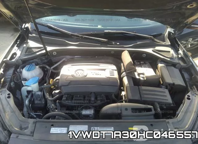 1VWDT7A30HC046557_10.webp