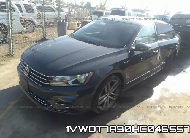 1VWDT7A30HC046557_2.webp