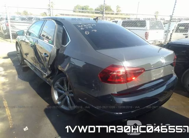 1VWDT7A30HC046557
