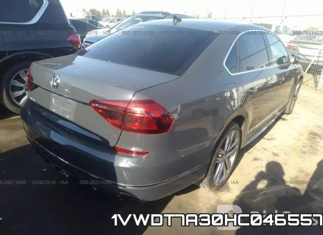 1VWDT7A30HC046557_4.webp