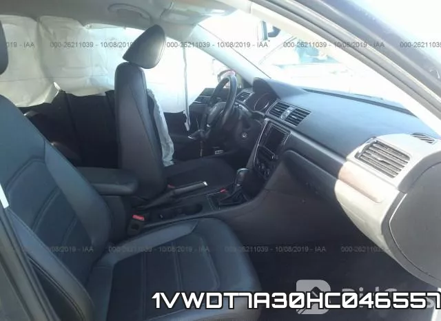 1VWDT7A30HC046557