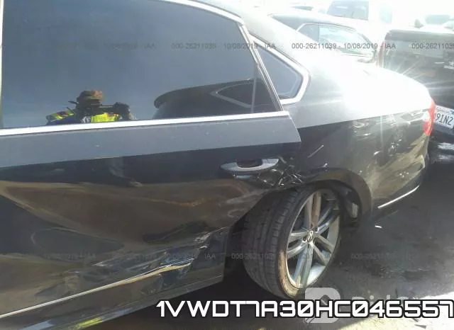 1VWDT7A30HC046557_6.webp