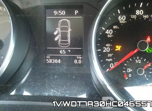 1VWDT7A30HC046557_7.webp