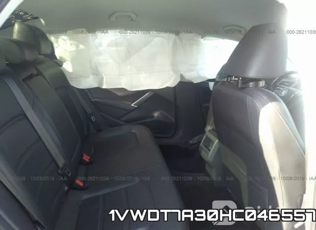 1VWDT7A30HC046557_8.webp