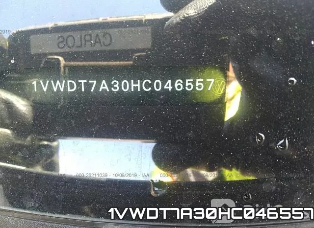 1VWDT7A30HC046557_9.webp