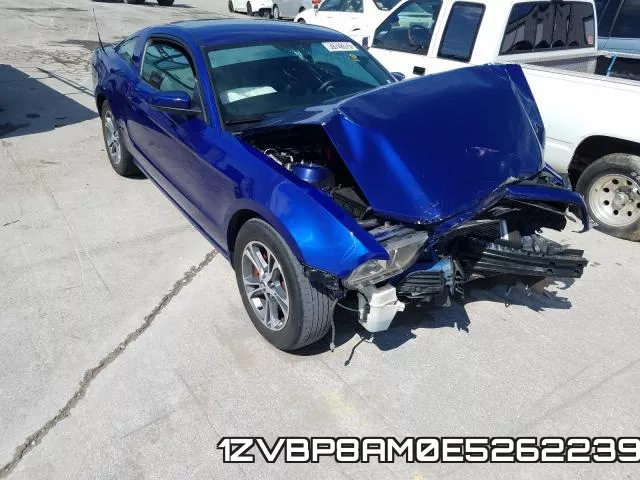 1ZVBP8AM0E5262239