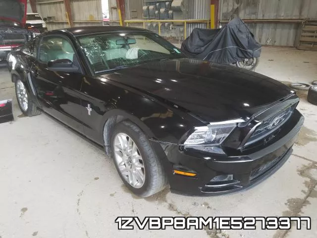 1ZVBP8AM1E5273377
