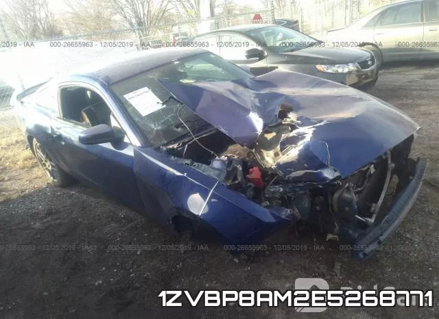 1ZVBP8AM2E5268771