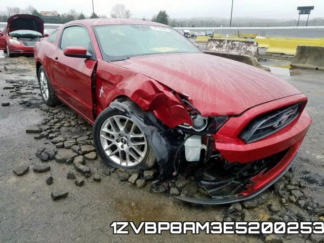 1ZVBP8AM3E5200253