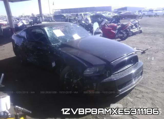 1ZVBP8AMXE5311186