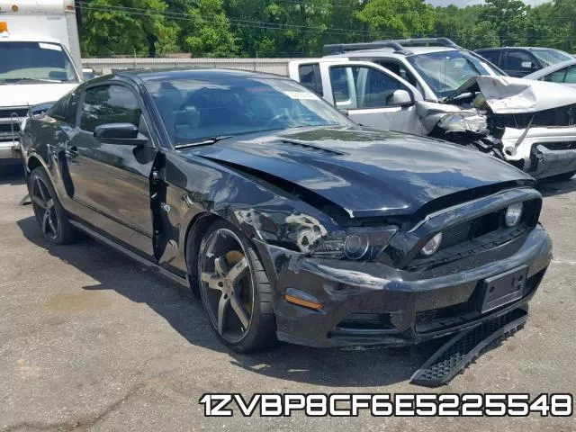 1ZVBP8CF6E5225548