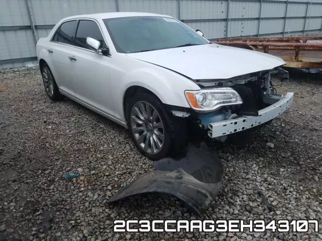 2C3CCAAG3EH343107