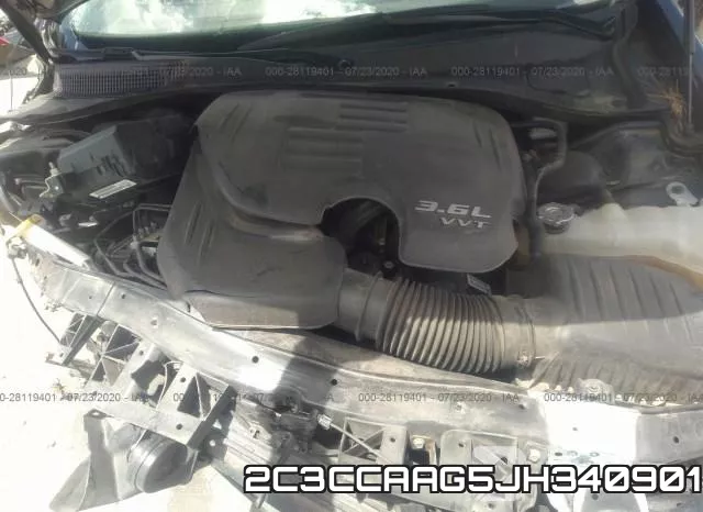 2C3CCAAG5JH340901_10.webp