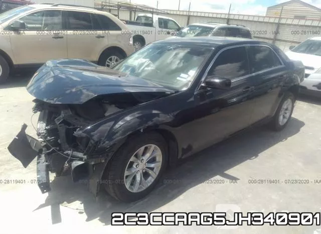 2C3CCAAG5JH340901_2.webp
