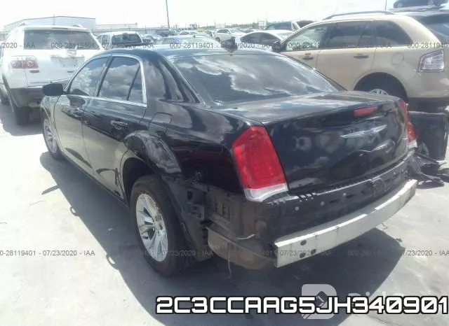 2C3CCAAG5JH340901_3.webp