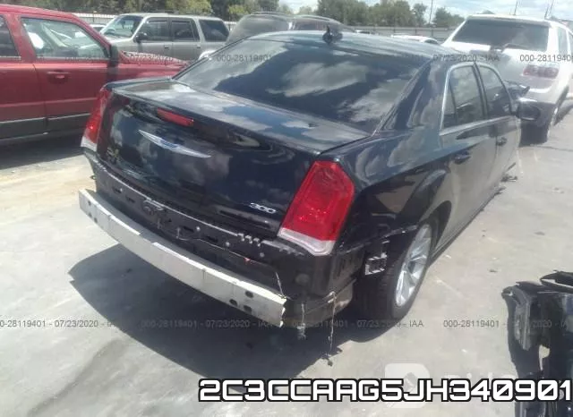 2C3CCAAG5JH340901_4.webp