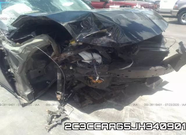 2C3CCAAG5JH340901_6.webp