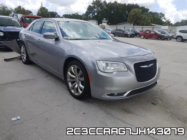 2C3CCAAG7JH143079_1.webp
