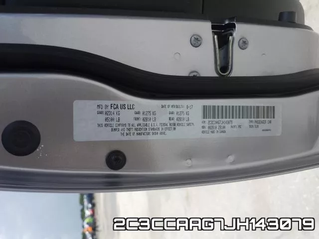2C3CCAAG7JH143079_10.webp