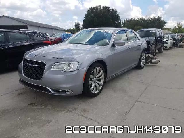 2C3CCAAG7JH143079_2.webp