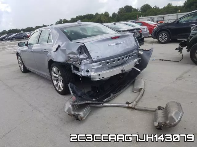 2C3CCAAG7JH143079_3.webp