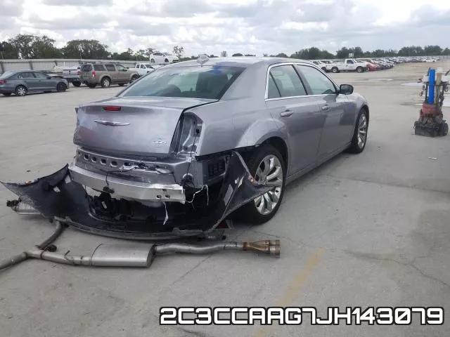2C3CCAAG7JH143079_4.webp