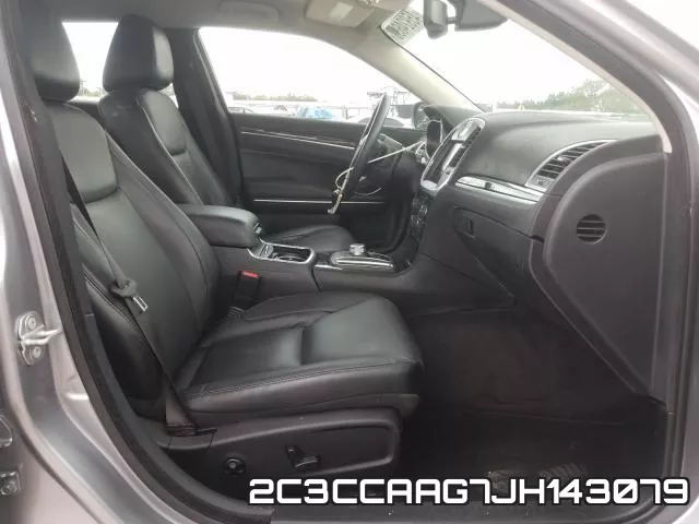 2C3CCAAG7JH143079