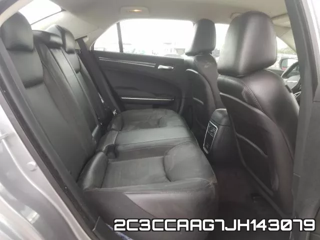 2C3CCAAG7JH143079_6.webp
