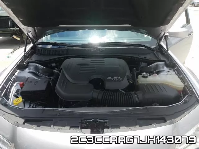 2C3CCAAG7JH143079_7.webp