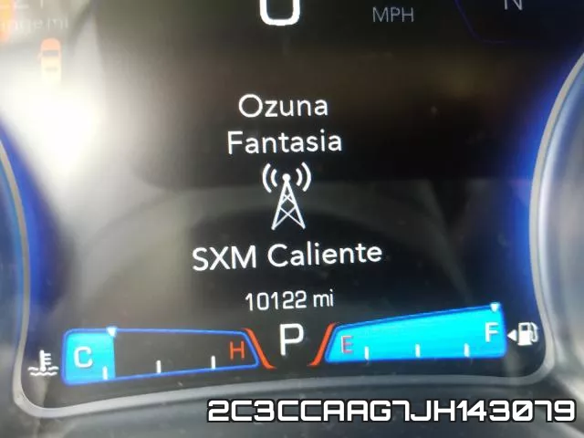 2C3CCAAG7JH143079_8.webp