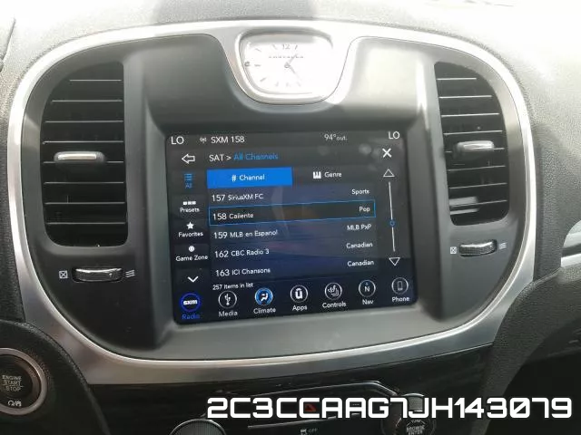 2C3CCAAG7JH143079_9.webp