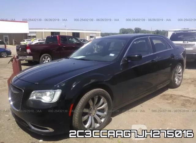 2C3CCAAG7JH275016_2.webp