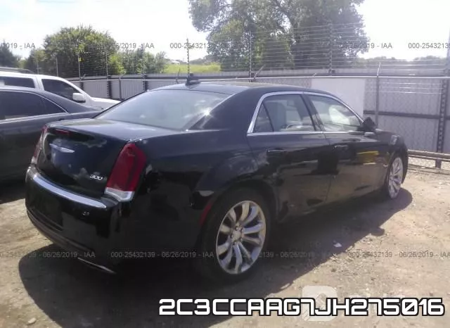 2C3CCAAG7JH275016_4.webp
