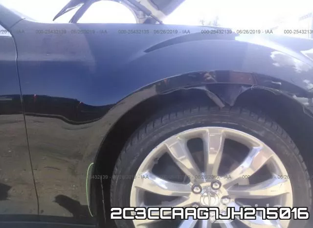 2C3CCAAG7JH275016_6.webp