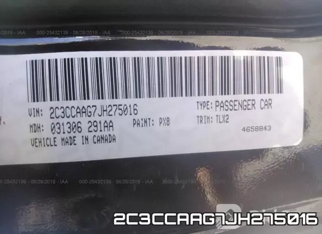 2C3CCAAG7JH275016_9.webp