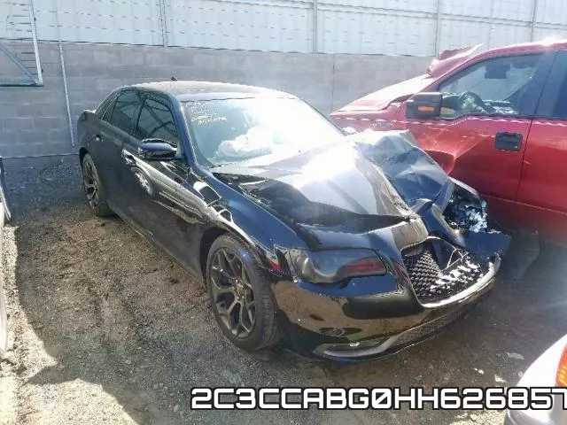2C3CCABG0HH626857_1.webp