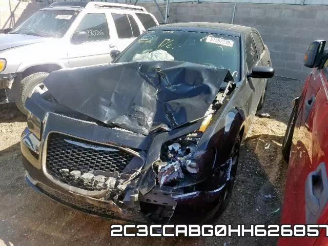 2C3CCABG0HH626857_2.webp