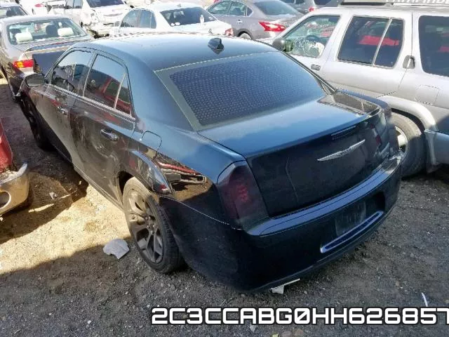 2C3CCABG0HH626857_3.webp