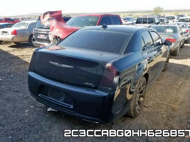 2C3CCABG0HH626857_4.webp
