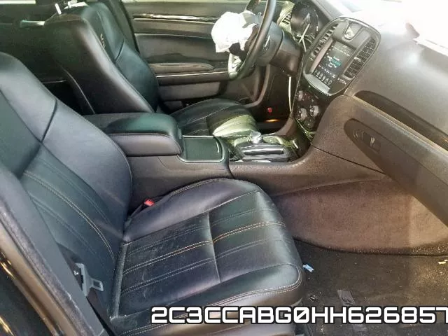 2C3CCABG0HH626857_5.webp