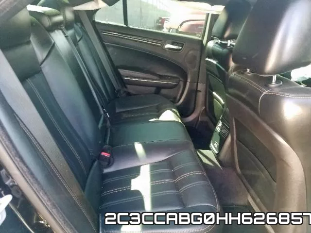 2C3CCABG0HH626857_6.webp