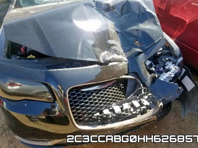 2C3CCABG0HH626857_7.webp