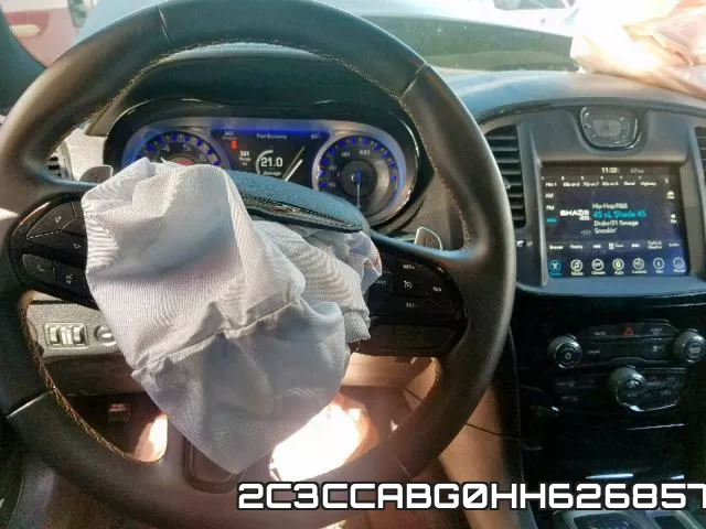 2C3CCABG0HH626857_9.webp