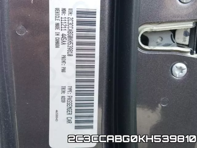 2C3CCABG0KH539810_10.webp