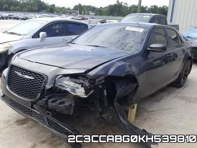 2C3CCABG0KH539810_2.webp