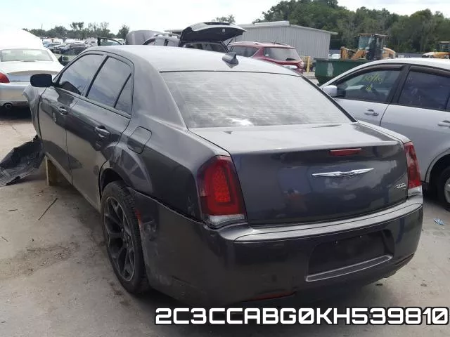 2C3CCABG0KH539810_3.webp