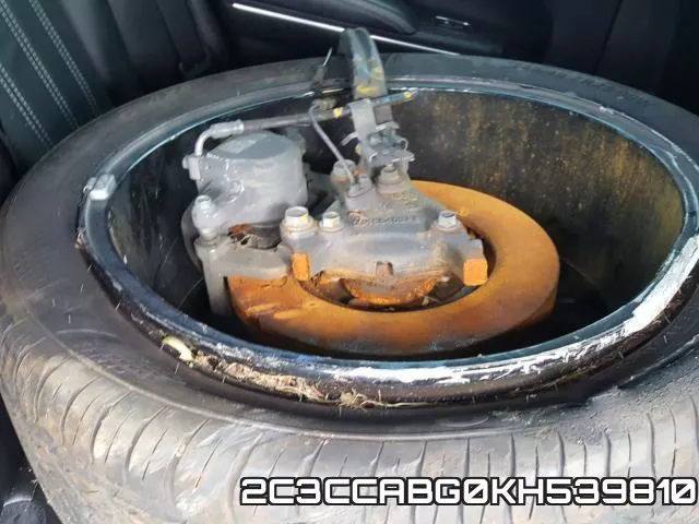 2C3CCABG0KH539810_9.webp