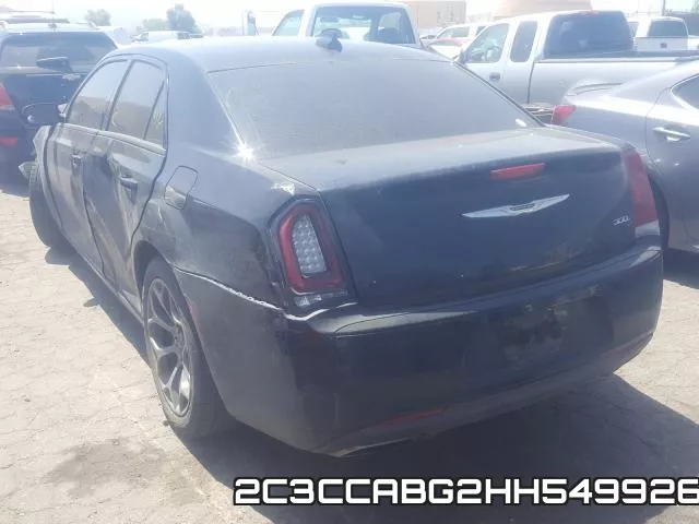 2C3CCABG2HH549926_3.webp