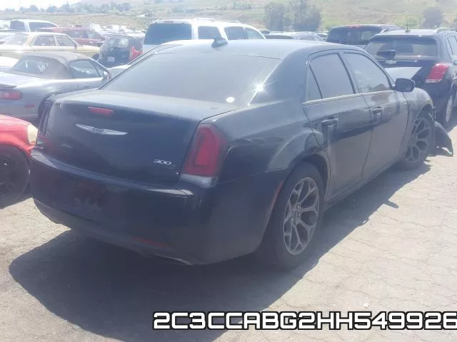 2C3CCABG2HH549926_4.webp