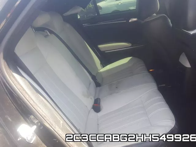 2C3CCABG2HH549926_6.webp